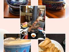 -洪长兴(云南南路店)