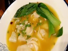 -山城外·非遗酸菜鱼(财富中心店)