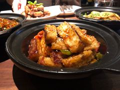 -原食日记(合生汇购物中心店)