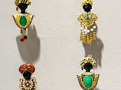 -清华大学艺术博物馆