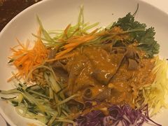 -俭寨大盘鸡·缸子肉·小公鸡·新疆菜(云通店)