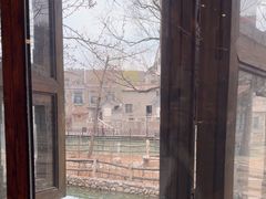 -卧龙堡客栈·中餐厅(古北水镇店)