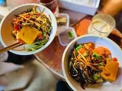 -寂照庵