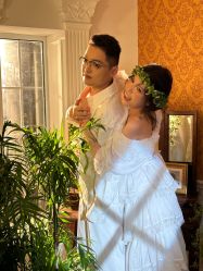 -WAVE SODA摄影工作室