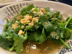 -重庆川渝肥妹火锅