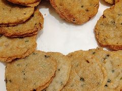 -小八仙·宴(三峡茶庄店)