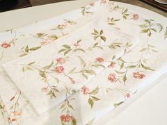 -ZARA HOME(蓝色港湾店)