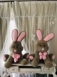 -美肤盾祛痘·问题肌头疗管理中心