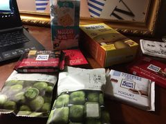 -7fresh七鲜(大族广场店)