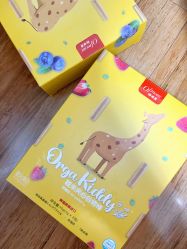 -乐友孕婴童(刘家窑店)