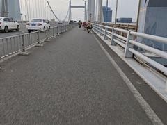 -宁波大剧院