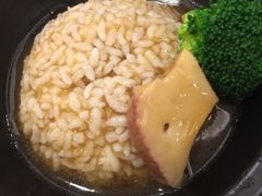 -张家港国贸酒店·餐厅