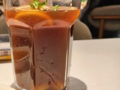 -莆田餐厅PUTIEN(世博源店)