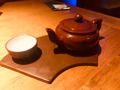 -马仕玖煲·融合菜·酥不腻烤鸭(人大店)