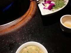 -鼎王麻辣锅(七贤店)
