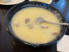 -添运来(茶园奥园广场店)