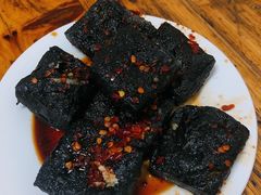 -五娭毑臭豆腐(黄兴南路店)