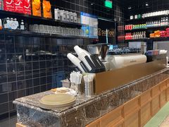 -Sunflour(来福士店)
