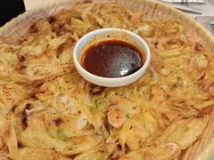 -黄金牧场(明洞总店)