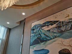 -令氏家外家周秦食府(高新店)