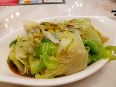 -稻香酒家·33年老字号·港式粤菜(富邦中心店)