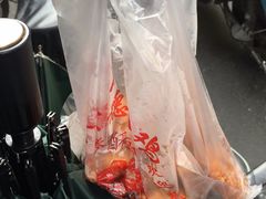 -陶记正宗德州扒鸡(科巷店)