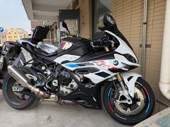 -川崎北京金崎(奥运村店)