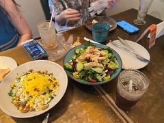 -BOCATA 西班牙餐厅(三里屯店)