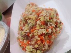 -德克士(城南店)