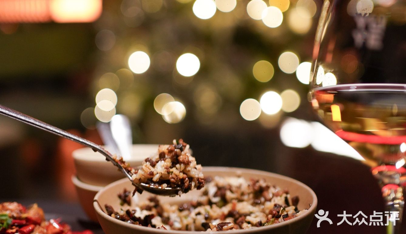 「一整个夏天的Fling」