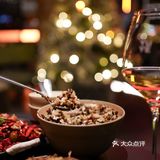 「一整个夏天的Fling」