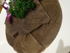 -巴奴毛肚火锅(六天地店)