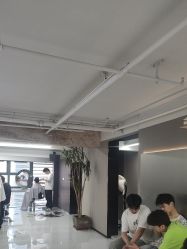 -宫铭烫发染发接发店