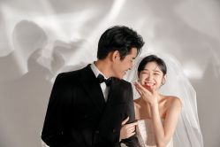 点击看大图 -壹HOME胶片摄影工作室
