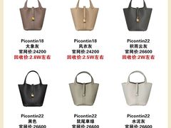 -奢收多·二手奢侈品回收中心(天河店)