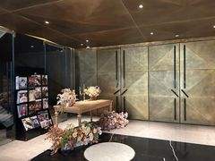 -恒悦轩·粤菜(上海展览中心店)