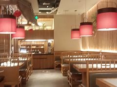 -老阿爸鲜鱼土菜(独墅湖店)