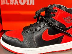 -NIKE上海青浦优选体验店