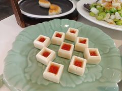 -唐廊烤鸭店(工体店)