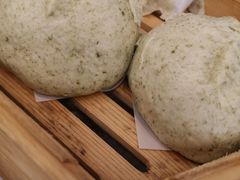 -番禺宾馆丽苑厅