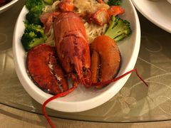 -昆明金鹰广场酒店(南屏老街店)