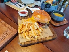 -Magnet磁食(同德店)
