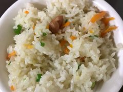 -好成财牛排馆(涂门街总店)