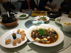 -一麦·龙岛(上海青浦店)