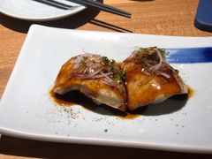 -初居食屋日式料理(万象城购物中心店)