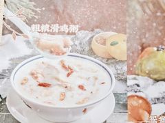 -点都德(千灯湖环宇城店)