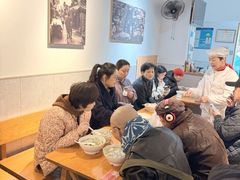 -梦花街馄饨店(中华苑店)