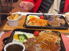 -豪享来(我格广场店)