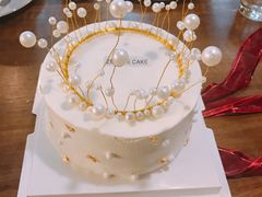 -1861意大利餐厅(文化广场店)