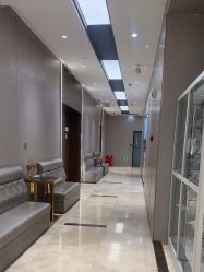 -杭州米兰柏羽医疗美容医院